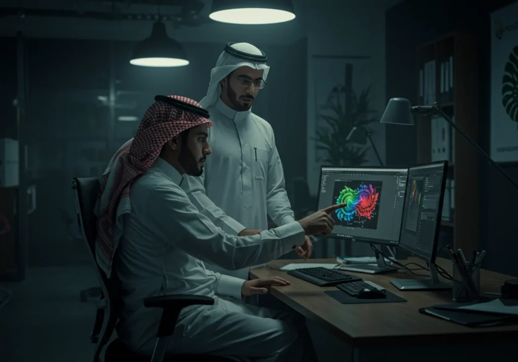 استراتيجيات النمو للأعمال الرقمية