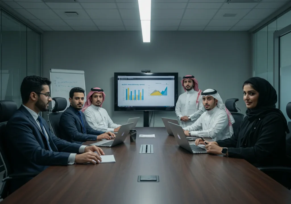 إتقان إعلانات إنستغرام وفيسبوك