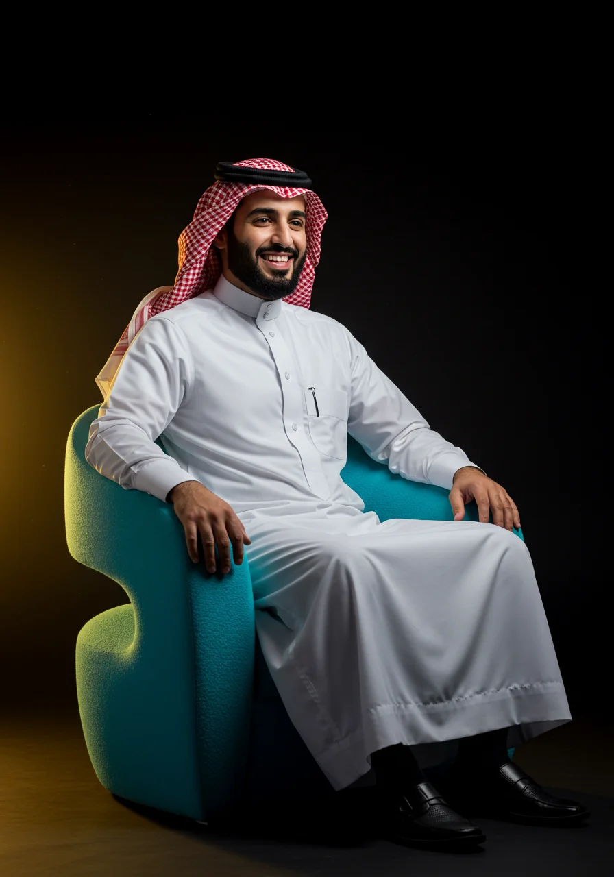 إنشاء الصور مجاناً