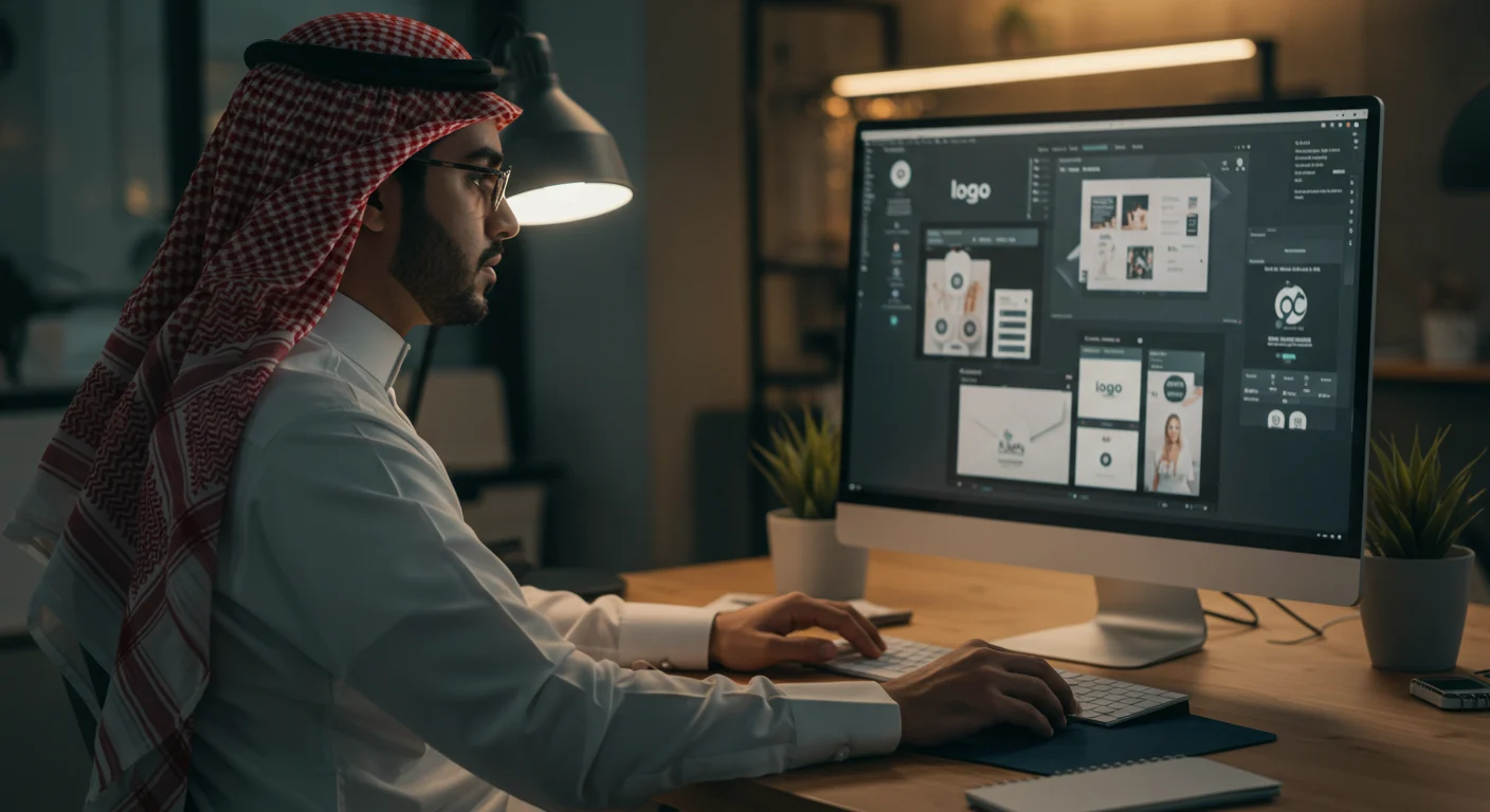 استراتيجيات النمو للأعمال الرقمية