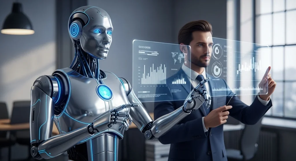 إنشاء الصور مجاناً