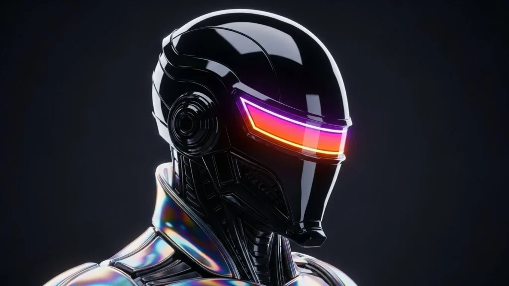 استخدام الذكاء الاصطناعي