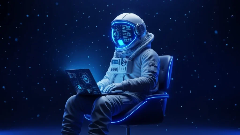 كيف تختار شركة تسويق ناجحة