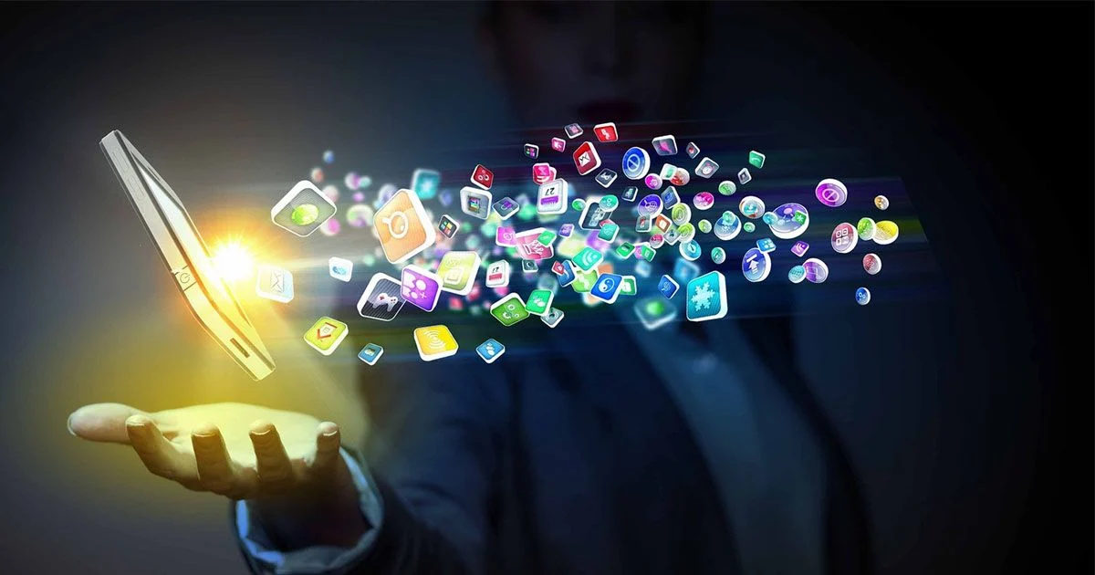 أهم أدوات التسويق الرقمي