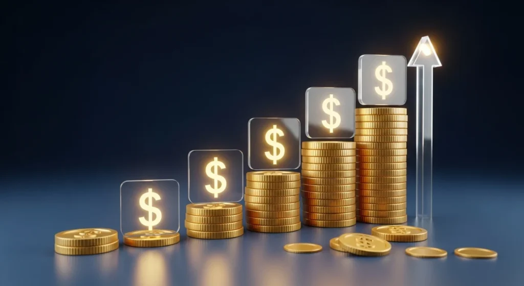 خدمات تسويق رقمي