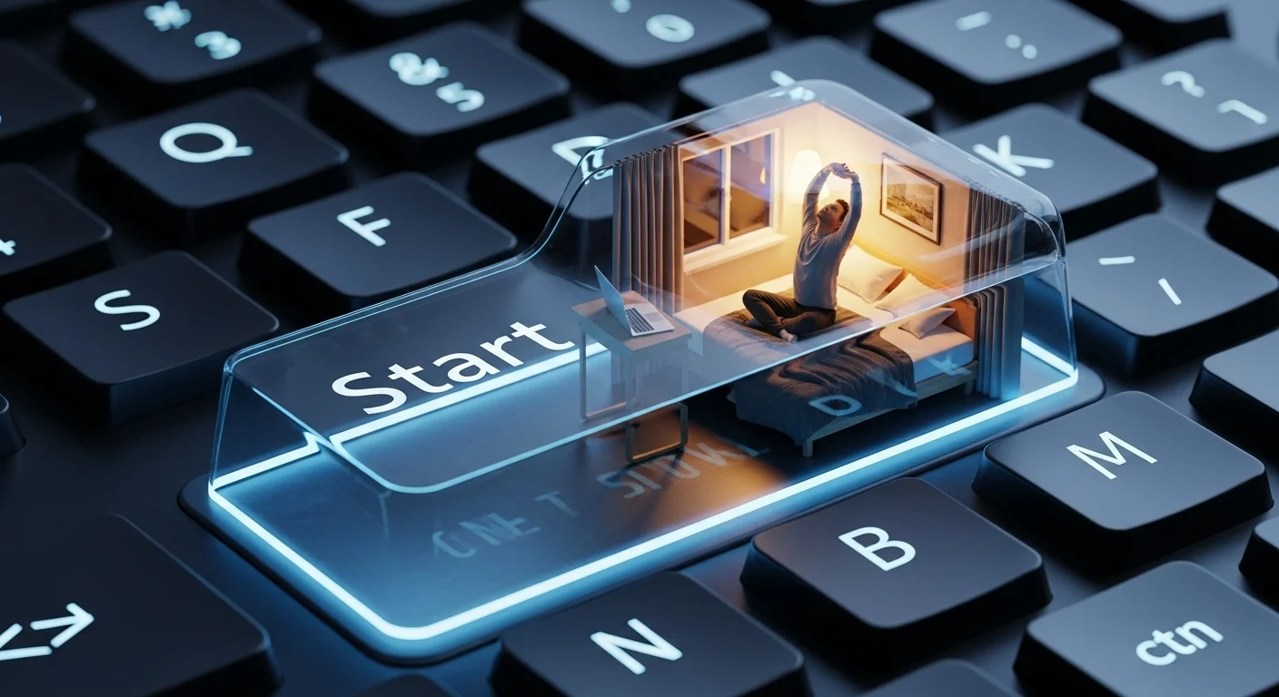 خدمات تسويق رقمي