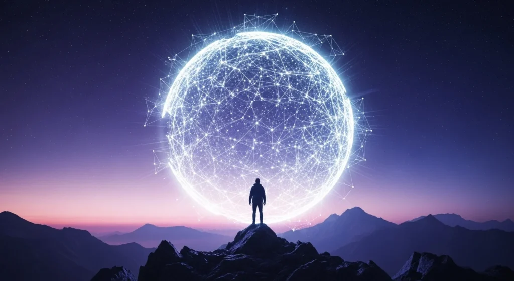 الإعلانات الممولة في السعودية