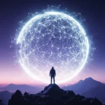 الإعلانات الممولة في السعودية