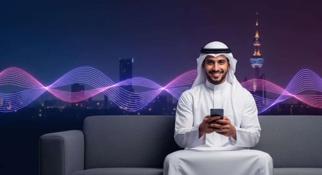 أفضل شركة تسويق رقمي