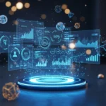 الذكاء الاصطناعي في التسويق الرقمي