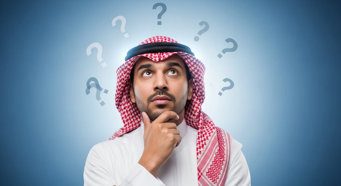 خبراء تسويق في الرياض