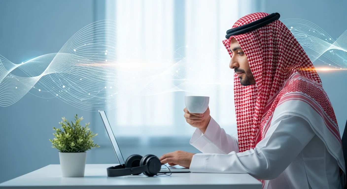 خبراء تسويق في الرياض