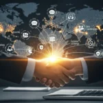 مستقبل التسويق الرقمي في السعودية 2026